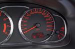 Mazda6 MPS 2006 года